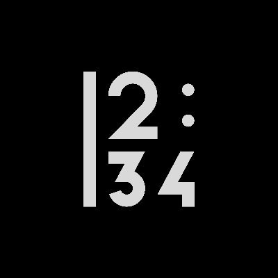 12:34 @ UndefinedAnxiety Profile