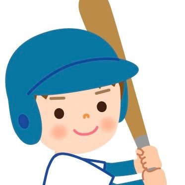 野球を全く知らない私の息子がなぜか野球チームに入りました⚾️ （大谷選手を越えたい‼︎とビック過ぎるマウス炸裂💥）＋2018.12天命を全うした愛犬チワワへの言葉など #野球 #少年野球 #ペットロス #チワワ #死別