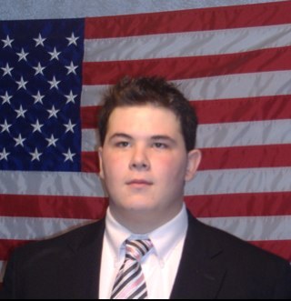 Mr_A_Herrera's profile picture. 