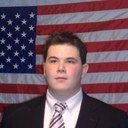 Drew Herrera - @Mr_A_Herrera - Twitter