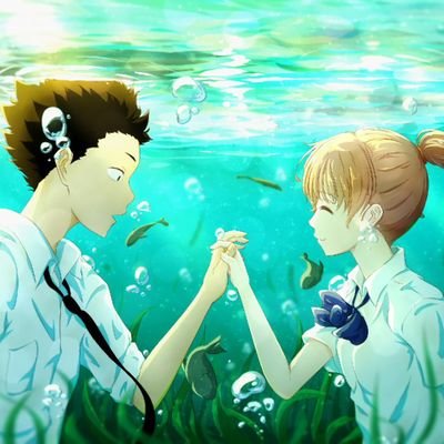 KalrMaxson's profile picture. 