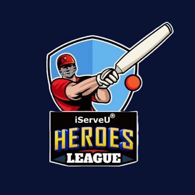 isuheroesleague Profile Picture