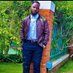nkhunda265 (@nkhunda265) Twitter profile photo nkhunda265 (@nkhunda265) Twitter profile photo