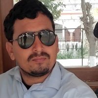 Asif Ullah Wazir 🫶(@Asifullahwazir4) 's Twitter Profile Photo