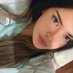 Doménica Vinces (@vincesdomenica) Twitter profile photo Doménica Vinces (@vincesdomenica) Twitter profile photo