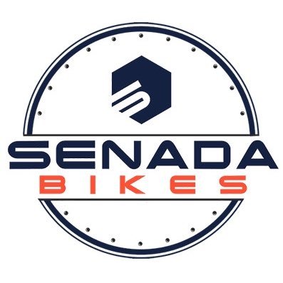 【SENADA】Powerful E-Bikes & Environmental Protection