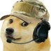 Doge Army Calls📈 (@DogeArmyCalls) Twitter profile photo