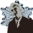 SnowIsFallingg's profile image