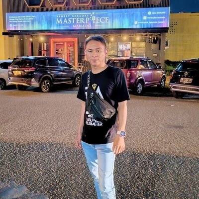 marco_rompis's profile picture. 🔅🔆🔅🔆🔅🔆