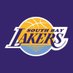 @SouthBayLakers