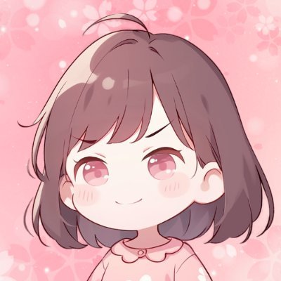 はたらく！ゆうかさん🐈さんのプロフィール画像