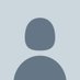 - (@raphaelzeitoun) Twitter profile photo - (@raphaelzeitoun) Twitter profile photo