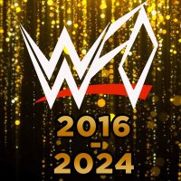 WFO™(@WFOWrestling) 's Twitter Profile Photo