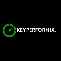 Keyperformix(@keyperformics) 's Twitter Profile Photo