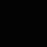 khan (@khan6968) 's Twitter Profile