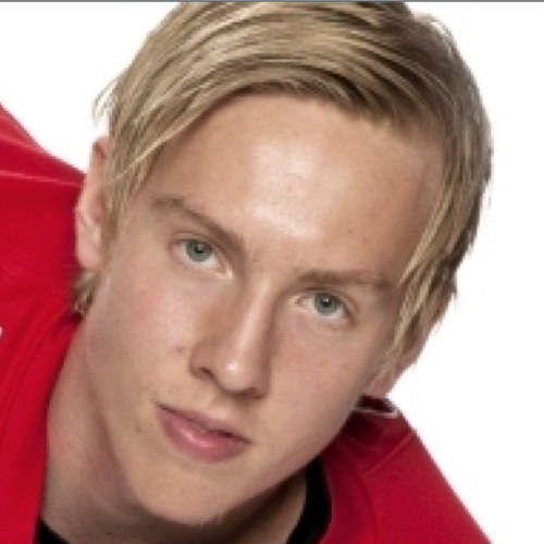 Anders Skoog