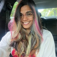 monika_mondal (@akinom_ladnom) 's Twitter Profile