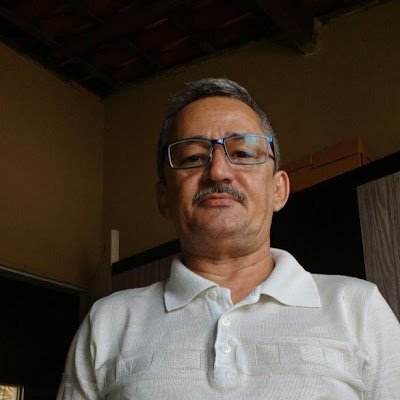 Não há honra na política e nossa justiça adotou a política como jurisprudência.