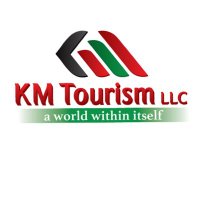 KM Tourism LLC(@KMTOURISMLLC) 's Twitter Profile Photo