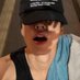 mikoy (@trprjks) Twitter profile photo mikoy (@trprjks) Twitter profile photo