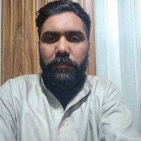 chota nawab (@chotanawab66425) 's Twitter Profile