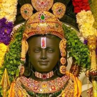 Gita Dalal (@gdalal74902) 's Twitter Profile Photo Gita Dalal (@gdalal74902) 's Twitter Profile Photo