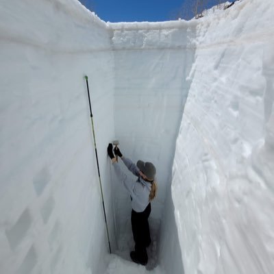 Incoming Graduate Student at @SDSUGeography University of Utah Alum