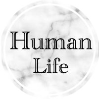 Human Life 【ブランド買取/販売】(@HumanLife_01) 's Twitter Profile Photo