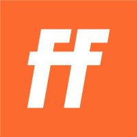 FFSkin Tool(@ffskintool) 's Twitter Profile Photo