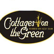 Welcome to Cottages on the Green