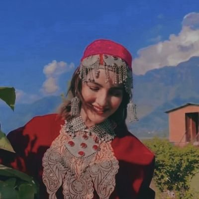 🇮🇳 | Kashmiri | BTS ♡ | Cats