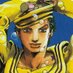 JoJo_2049 (@jojo_2049) Twitter profile photo JoJo_2049 (@jojo_2049) Twitter profile photo