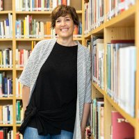 Amparo Pons (@ponscor) 's Twitter Profile