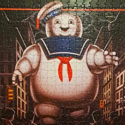 Smurfette2021's profile picture.