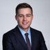 Clemens Gutmann (@clemensgutmann) Twitter profile photo Clemens Gutmann (@clemensgutmann) Twitter profile photo