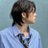jjunicimol's profile image