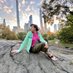 CatPrincess Backup (@catprincessnyc) Twitter profile photo CatPrincess Backup (@catprincessnyc) Twitter profile photo