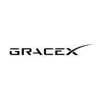 Grace X (@gracexpod) 's Twitter Profile