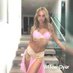 Willow Dyer (@dyerwwillow) Twitter profile photo Willow Dyer (@dyerwwillow) Twitter profile photo