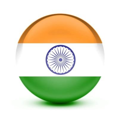 tunupandit60's profile picture. 