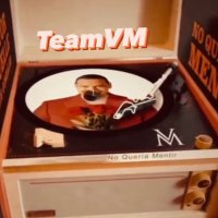 TeamVictorManuelle(@TeamVMUSA) 's Twitter Profile Photo