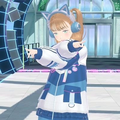 アルスト初心者すぎてよく分からないので開設しました
よろしくお願いします
アニメ・ゲーム、お絵描き大好きです(〃ω〃)
ファッションドリーマーやnicolaもやってます。
ファッションドリーマーではアイドルやってます///