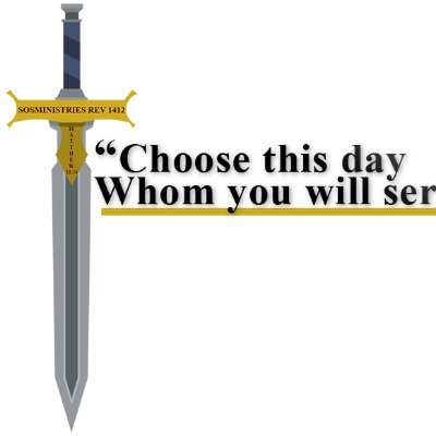 I am a Christian man compelled by the Spirit to preach the gospel in the present truth, fulfill the Lord's commission, and declare that Jesus Christ is King.