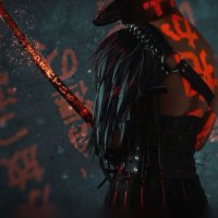 crypto wolf 𝕏 (@obinna_mozi) 's Twitter Profile