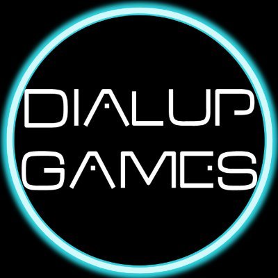 dialupgames Profile Picture