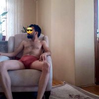 Ersel eymen (@ersel2024) Twitter profile photo