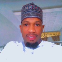 Zaharaddeen Usman Sa'eed (@zaharaddeenusm2) 's Twitter Profile