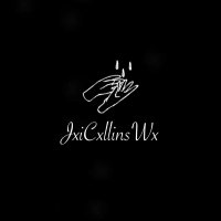 Jai Collins(@JxiCxllinsWx) 's Twitter Profile Photo