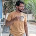 Asif (@fisanane) Twitter profile photo Asif (@fisanane) Twitter profile photo