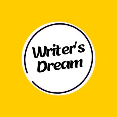 Aspiring Writer | Online writing tips | Simple lifestyle tips for a happy life | 
Newsletter: https://t.co/8pNtTMPMMv